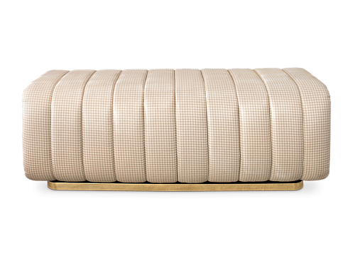 Скамья Morelli