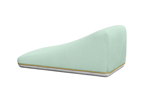 Элемент игровой комнаты Playful Bubble Slide