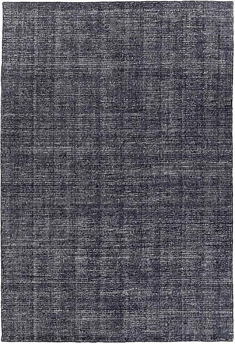 Ковер Pepper из вискозы ручной работы