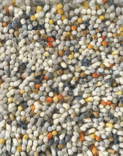 Ковер Rocks 70213