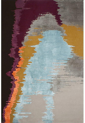 Ковер ручной работы Hoek