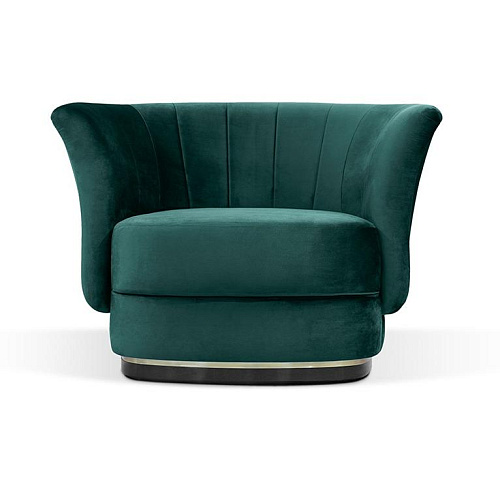 Креслосы Woodland Majesty