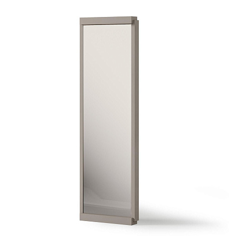 Напольное зеркало My Story