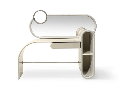 Детский туалетный столик Sugar Rush Kids Vanity Table