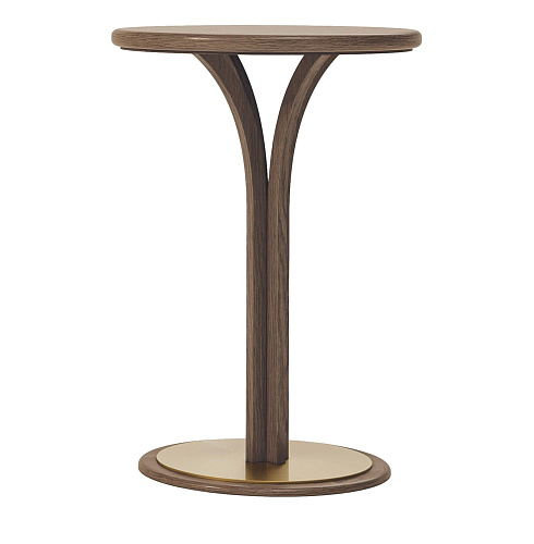 Барный стол Beige