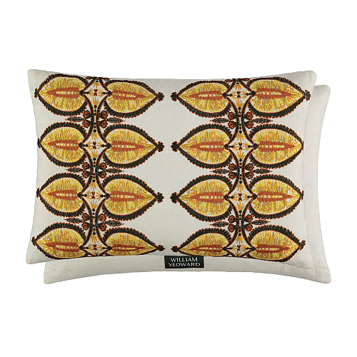 Montacute Spice 60 × 40 жастық