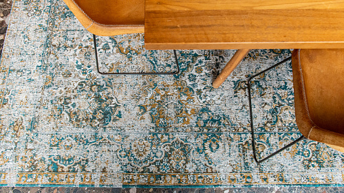Ковер Fener 9127 Rug