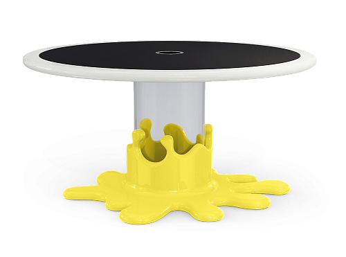 Детский столик Marshmallow Play Adventure