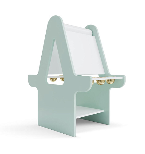 Мольберт для детей Merlin Artist’s Easel