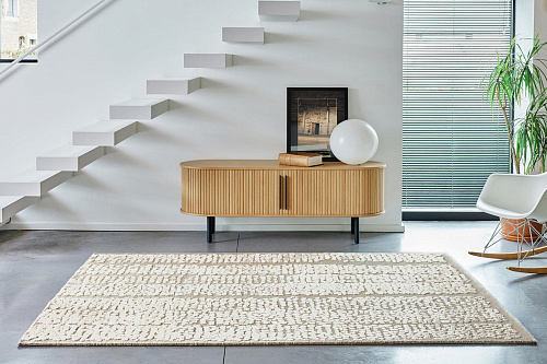 Ковер Pad Linen