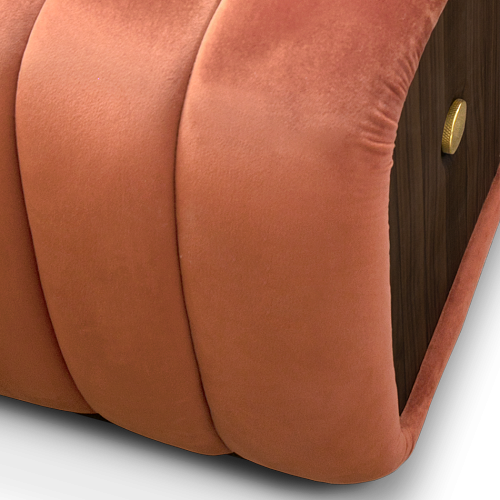 Табурет Morelli