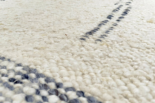 Ковер Elsewhere 2