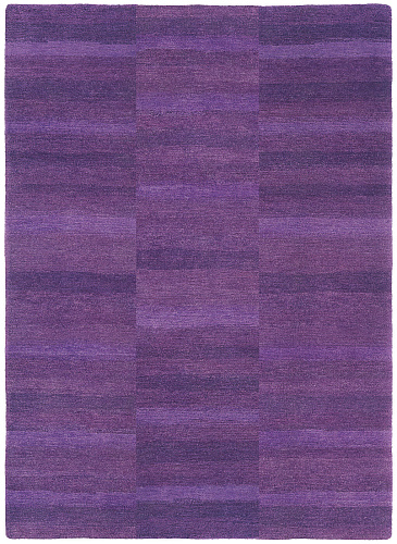 Кілем Centercourt 2 Purple