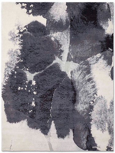 Роскошный ковер Galileo