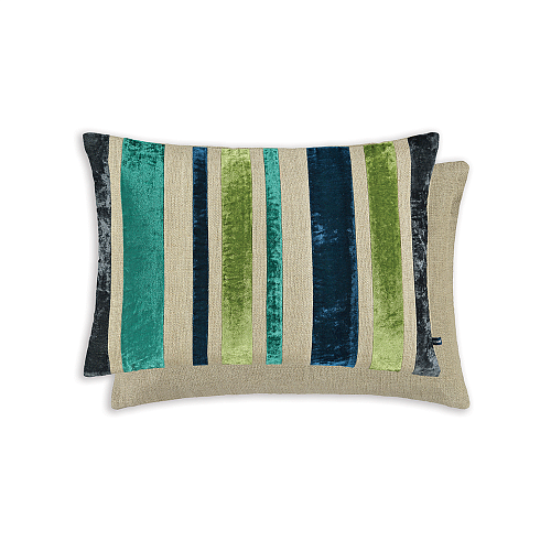 Reilly Oceana 50 × 35 жастық