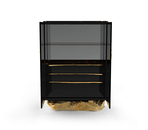 Сервант Laguna