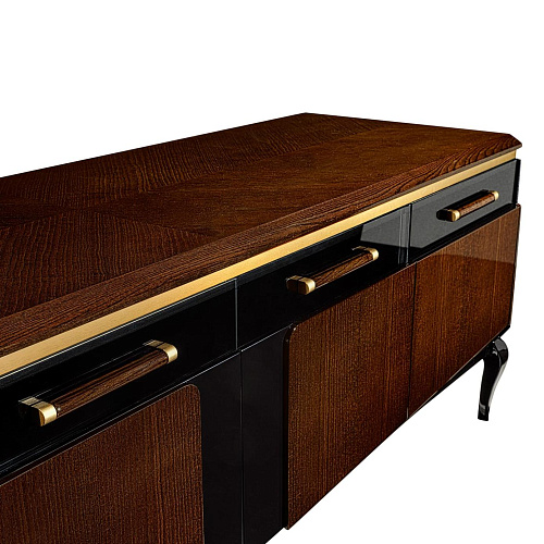 ТВ-тумба Prestige