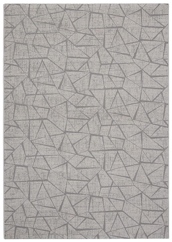 Ковер модерн Cortina Spider Sand