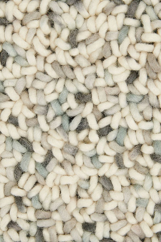 Кілем Arch Light Grey 67004