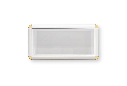 Полка для игрушек Floating Sky Small