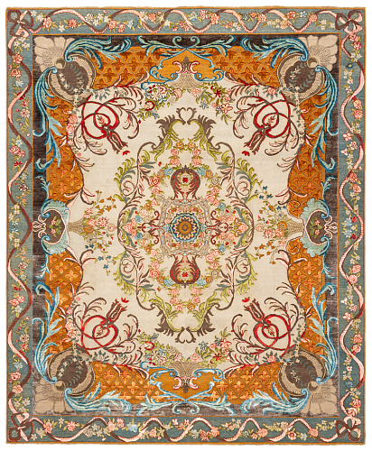 Ковер Versailles