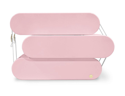 Детский комод Nimbus Tower