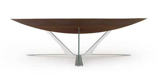 Уличная жаровня Fuocolo