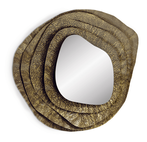 Зеркало Deep Woods