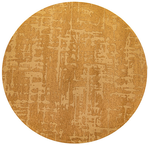 Ковер Baobab - Madagascar Gold 9201