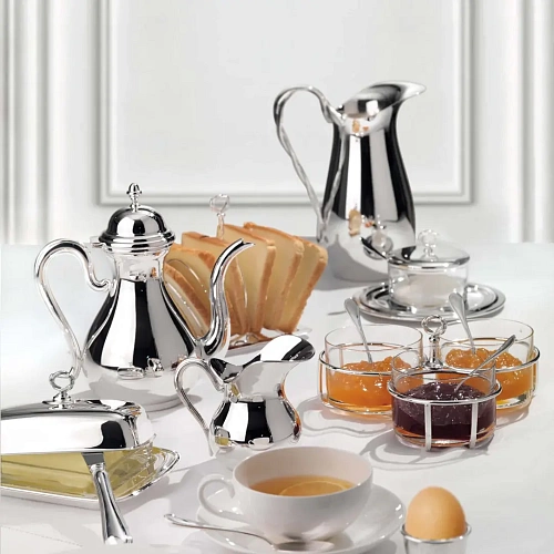 Кувшин Villa Pisani Pitcher