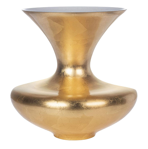 Amphora Master вазасы