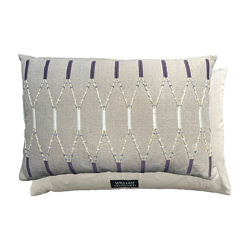 Lima Heather 60 × 40 жастық