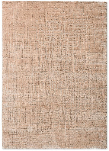 Ковер Urban Tan