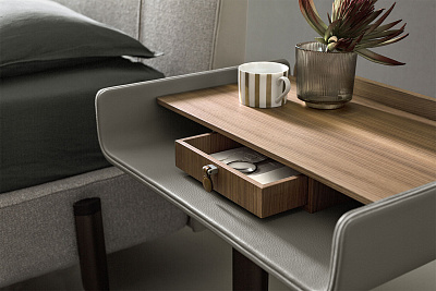 Түнгі тумбалар