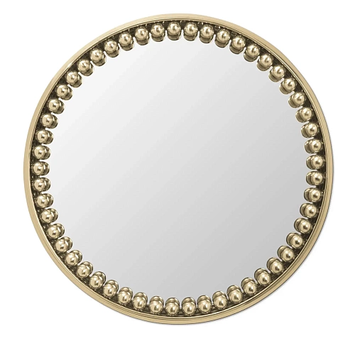 Зеркало Orbit