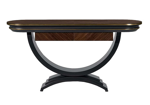 Консоль Oliver Premium