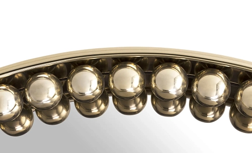 Зеркало Orbit