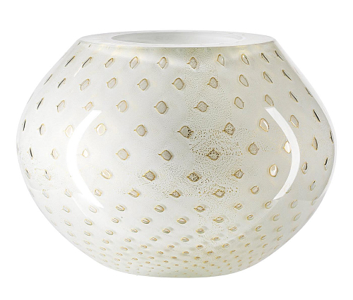 Mocenigo Sfera тостаған вазасы