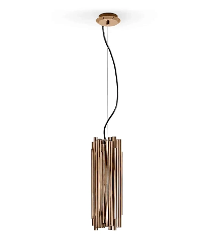 Подвесной светильник Harmony Pendant