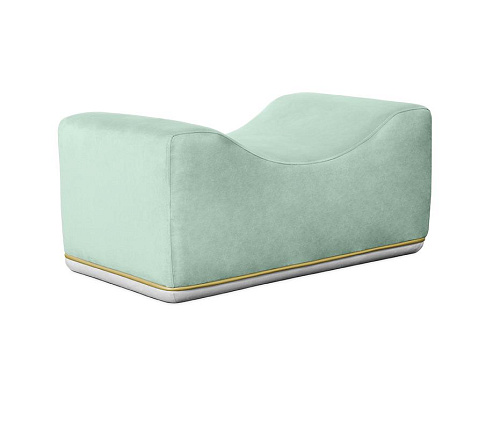 Элемент игровой комнаты Bubble Drop Delight