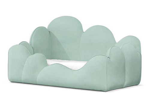 Кровать для детей Dino Explorer Adventure