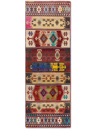 Роскошный ковер Original