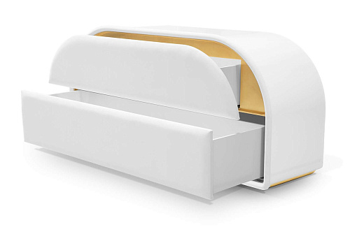 Детский комод Candy Coated Twin