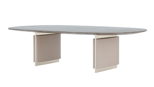 Кофейный стол современный Maxima