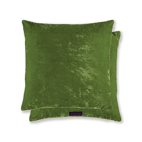 Paddy - Forest 50 × 50 жастық
