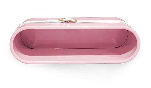 Полка для игрушек Nimbus Petite Floating