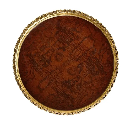 Приставной стол Royal Classic