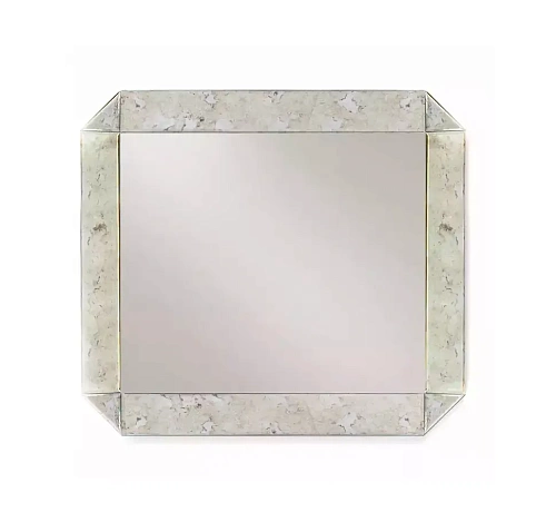 Квадратное зеркало Tamaris