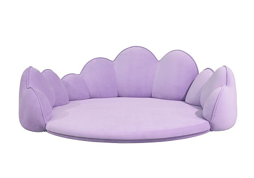 Игровой уголок Little Explorer Baby Playground