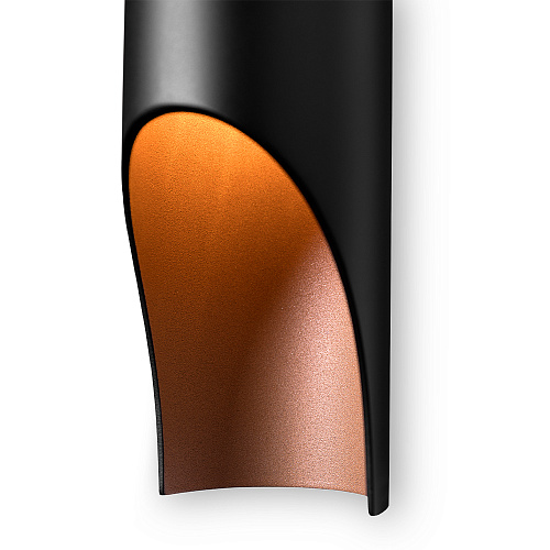 Настенное бра Bold 1